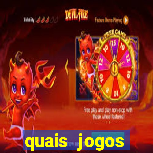 quais jogos realmente pagam